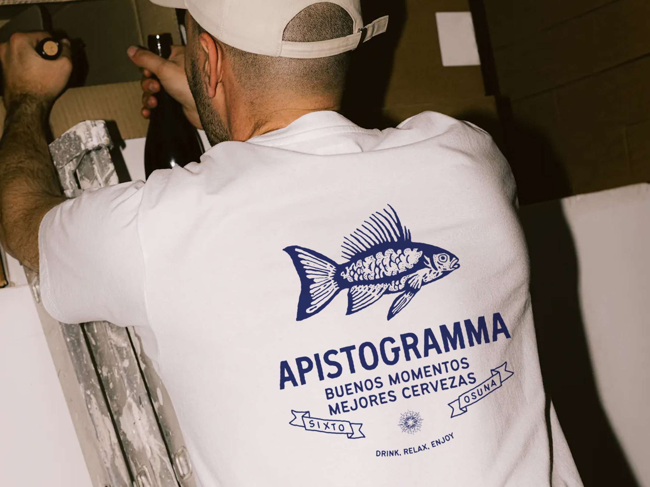 Apistogramma-3